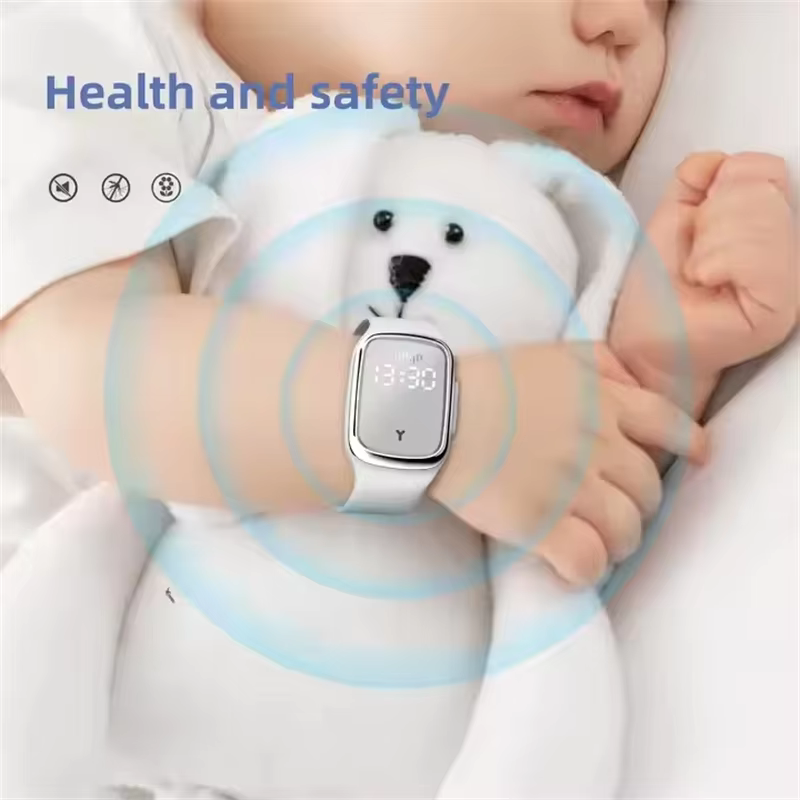 H4b3e5360156046a39628d490c1b3b630E